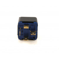 Image for 12 Volt 30 Amp 4 Pin Relay
