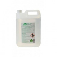 Image for Dipetane Fuel Treatment 5 Ltr