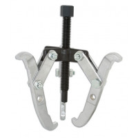 Image for Laser Gear Puller - 4  2 & 3 Leg Reversible