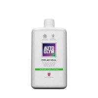 Image for Polar Seal Paint Seal 1 Litre
