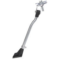 Image for Big Foot Alloy Adjustable Propstand