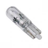 Image for Ring Carded RU286 Panel Bulb 12V 1.2W