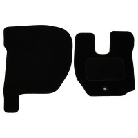 Image for Classic Tailored Car Mats Renault Midlum Euro 5 2206