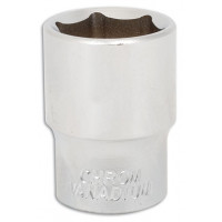 Image for Laser Socket 1/2 D 24 mm