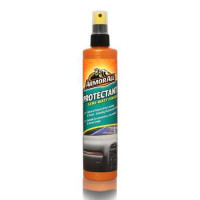 Image for Armour All Protectant 300 ml Semi-Matt Finish