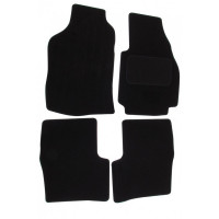 Image for Classic Tailored Car Mats Hyundai Amica 2006 On