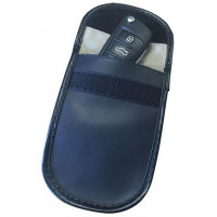 Image for Streetwize Keyless Signal Blocker