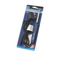 Image for Bluespot 30 Watt Soldering Iron
