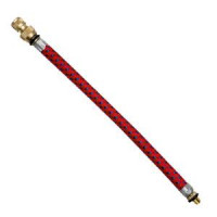 Image for Universal Pump Connector Hose