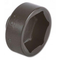 Image for Laser Oil Filter Socket 36mm