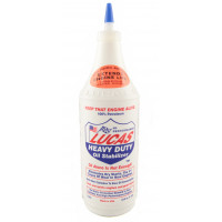 Image for Lucas Heavy Duty Oil Stabilizer 946 ml