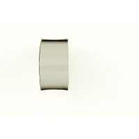 Image for Duct Tape 10 Metre Roll Silver