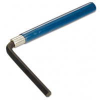 Image for Laser Brake Caliper Key 7mm