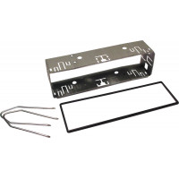 Image for ISO Radio Cage