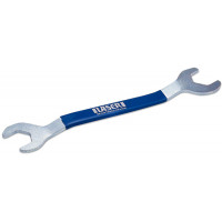 Image for Laser Viscous Fan Spanner 32/36mm