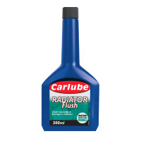 Image for Carlube Radiator Flush 300 ml