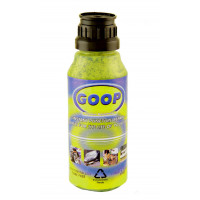 Image for Goop Puncture Preventative 250 ml
