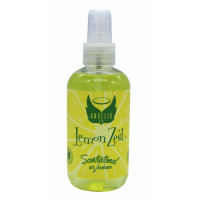Image for Angelic Air Lemon Zest Air Freshener 200 ml Pump Spray