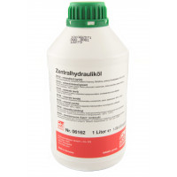 Image for Febi Central Hydraulic Fluid Mineral Based 1 lt