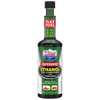 Image for Lucas E10 Ethanol Stabiliser