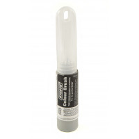 Image for hycote grey primer colour brush 12.5ml