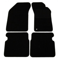 Image for Classic Tailored Car Mats Chrysler Sebring 2007 On