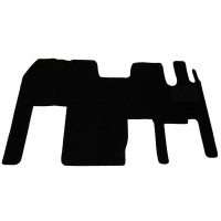 Image for Classic Tailored Car Mats Renault Mag Euro 5 06 On 2226