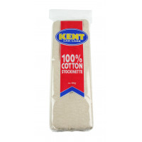 Image for Kent 100 g Cotton Stockinette