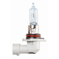 Image for Ring Carded RU9005 Halogen Headlamp Bulb HB3 12V 60W