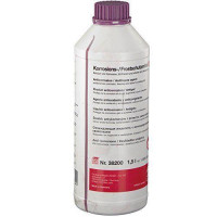 Image for Febi G13 Antifreeze 1.5 Litre
