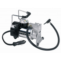 Image for Ring 12 V 4 X 4 Air Compressor