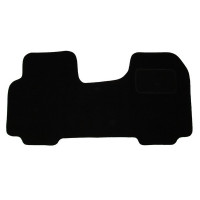 Image for Classic Tailored Car Mats Renault Trafic 2001 - 14