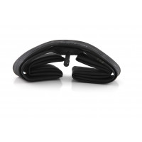 Image for Bicycle Inner Tube 18 x 1.75