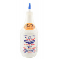 Image for Lucas Transmission Fix 700 ml