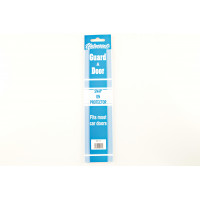 Image for Universal Protector Strip Clear