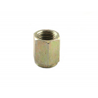 Image for Brake Pipe Union Female 10 mm Thread
