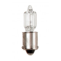Image for Ring Carded RU434 Halogen Side Light Bulb 12V 6W