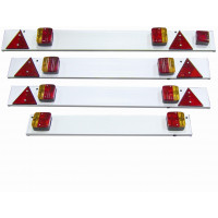 Image for Lighting Board 3 ft With 4 m Cable