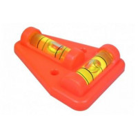 Image for Caravan Leveller