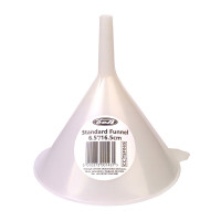 Image for Tetrion Standard Funnel 6 Inch