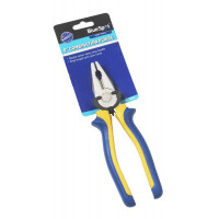 Image for Bluespot 8 Combi Plier