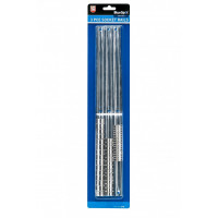 Image for BlueSpot 3PCE Socket Rails