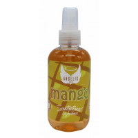 Image for Angelic Air Mango Air Freshener 200 ml Pump Spray