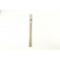 Image for Maypole Mild Steel Electrodes 7 x 2.0 mm
