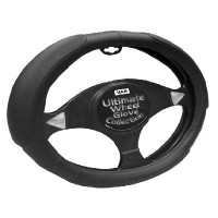 Image for Van Wheel Glove