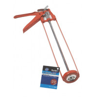 Image for Bluespot 11 Caulking Gun