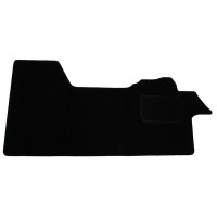 Image for Classic Tailored Car Mats Peugeot Boxer 2007 On