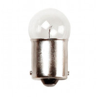 Image for Ring Carded  RU207 Side / Tailight Bulb 12V 5W