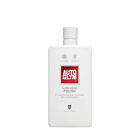 Image for Autoglym Super Resin Polish 500 ml