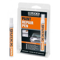 Image for Quixx Paint Repair Pen